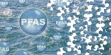 PFAS Wasserfilter