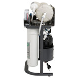 PUR Smart 800 PRO Umkehrosmoseanlage - Transformator