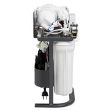 Osmoseur à flux direct PUR Booster 5 étapes 600 GPD, à droite