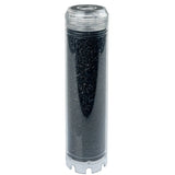 GFH 10 SX TS - FILTRE À EAU À L'ARSENIC