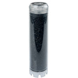 GFH 10 SX TS - FILTRE À EAU À L'ARSENIC