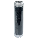 GFH 10 SX TS - FILTRE À EAU À L'ARSENIC