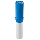 BT CPP LA 20 SX AB 25 mcr - Granulés de charbon actif à filtre combiné 2 en 1