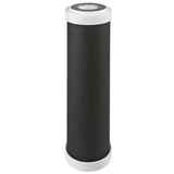 CA-SE 10 SX 0.3 MCR - microfiltration sur bloc de charbon actif