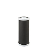 CB-SI 5 SD 0,3 mcr - Bloc de charbon actif Microfiltration