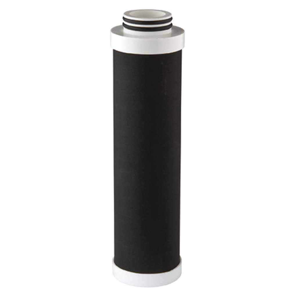 CA-SE HF 10 BX 0,15 mcr - bloc de charbon actif Ultra Filtration