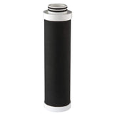 CA-SE HF 10 BX 0,15 mcr - bloc de charbon actif Ultra Filtration