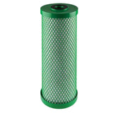 CTO 10 BIG SD 10 mcr - Bloc de charbon actif