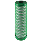 VOC 20 BIG SD 5 mcr - Aktivkohleblock