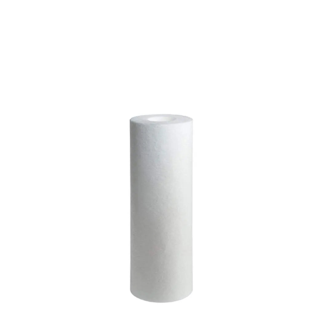 CPP 5 SX 25 mcr - Sediment Filter Polypropylen