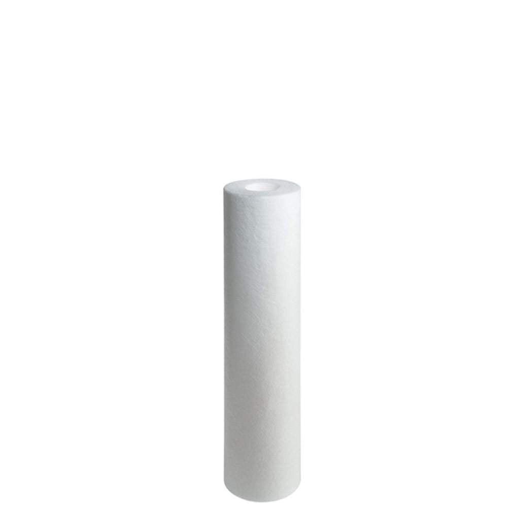 CPP 5 SX 10 mcr - Sediment Filter Polypropylen
