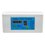 PUR Smart ULTRA 1000 Umkehrosmoseanlage - Controller