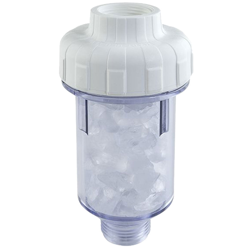 Filtre anti-calcaire DOSAL pour machine à laver 3/4"