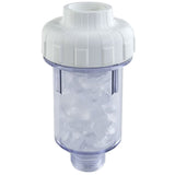 Filtre anti-calcaire DOSAL pour machine à laver 3/4"