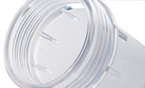 BOWL DP TS - tasse filtrante de rechange