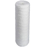 FA 20 BIG SX 1 mcr - Sediment Wickelfilter