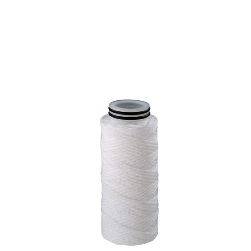 FA 5 BX 100 mcr - filtre à sédiments en polypropylène enroulé