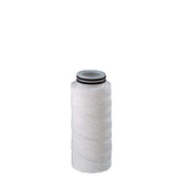 FA 5 BX 100 mcr - filtre à sédiments en polypropylène enroulé