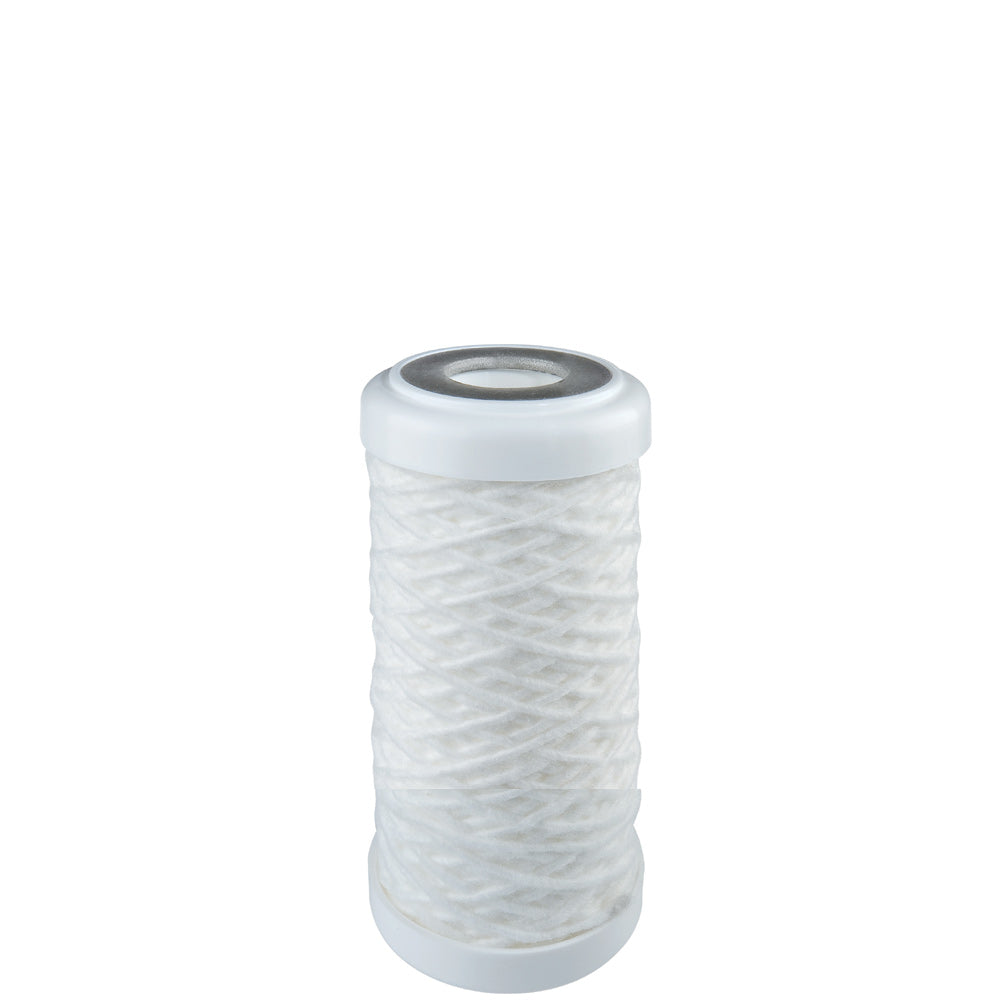 FA 5 CA SX 5 mcr - granulés de charbon actif pour filtre à sédiments