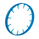 Z1 - bague de centrage de la cartouche filtrante Purway pour l'alignement du filtre