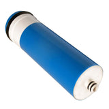 Membrane d’osmose 800 GPD 3113-800 pour systèmes d’osmose