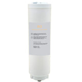 Osmose Membrane für PUR Connect