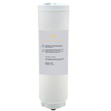 Membrane d'osmose pour PUR Connect
