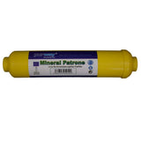 Cartouche de minéralisation PUR pour systèmes de filtration PUR Quick 7 osmose