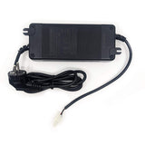 Bloc d’alimentation 24V 10A pour PUR Smart 800 Pro