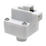 Interrupteur de basse pression 1/4"