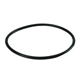 O1H - O-Ring Filtergehäuse 2P DEPURAL