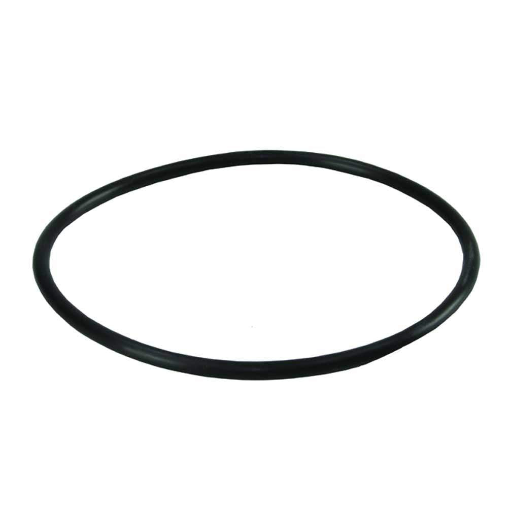 O1H - O-Ring Filtergehäuse 2P DEPURAL