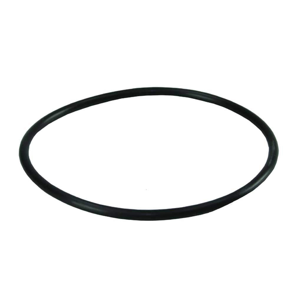 RO1 - O-Ring Osmosemembrane 400 GPD PUR Booster 5