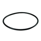 RO5 - O-Ring Membrangehäuse 3012 Quick 7 - 400