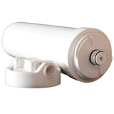 Filterpatrone