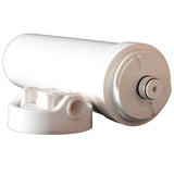 PUR Smart BC 10mcr Carbon Block bloc de charbon actif chlore + 1 FILTRE DE REMPLACEMENT