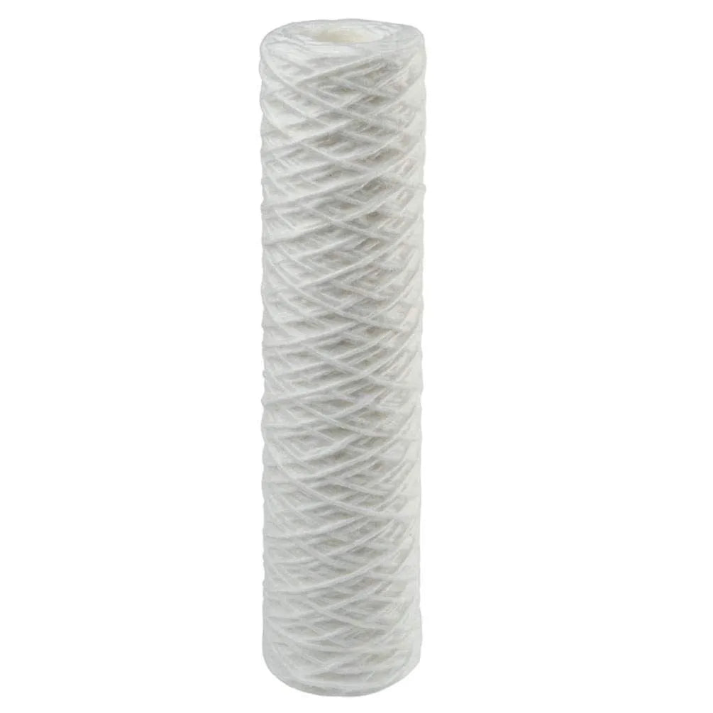 FA 20 SX - Sediment Wickelfilter Polypropylen