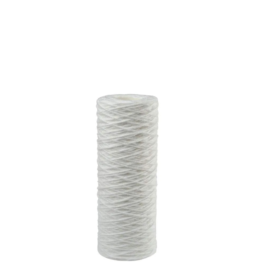 FA 5 SX 5 mcr - Sediment Wickelfilter