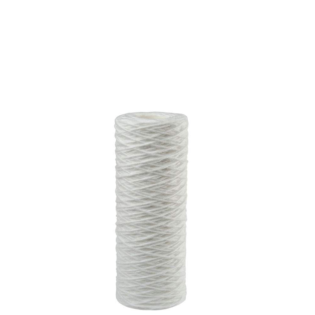 FA 5 SX 5 mcr - Sediment Wickelfilter