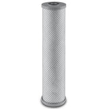 P 10 ScaleArmor Anti Kalk Wasserfilterpatrone