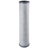 PFAS filter