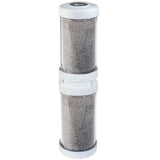 QA PRL 20 BIG SX TS - CARTOUCHE FILTRANTE FER