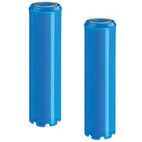 2 x PFEX 10 SX IRON REMOVER - Eisenfilter Patrone