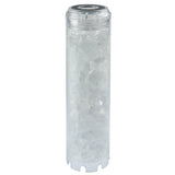 HA 10 SX-TS - CARTOUCHE POLYPHOSPHATE ANTICALCAIRE