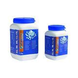 Cristaux de polyphosphate 0,5 kg - recharge anticalcaire