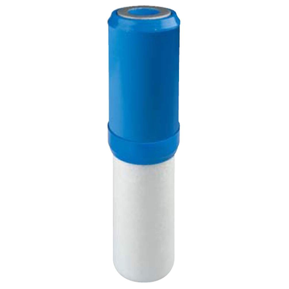 BT CPP HA 10 SX AB 5 mcr - filtre combiné 2-en-1 au polyphosphate
