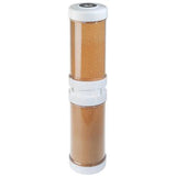 QA CF 20 BIG SX TS - Adoucisseur d’eau anti-calcaire