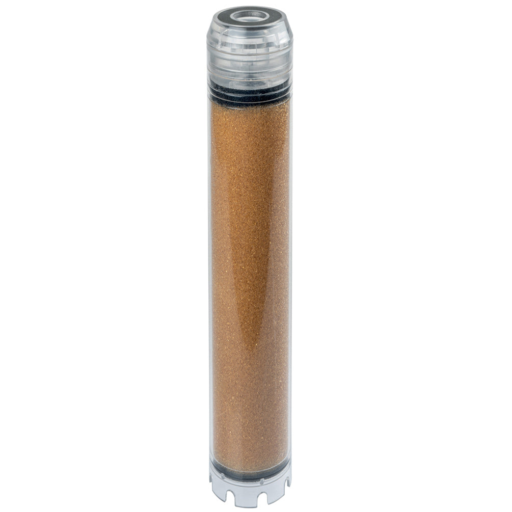 QA 20 CF SX - ADOUCISSEUR D'EAU ANTICALCAIRE