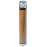 QA 20 CF SX - ADOUCISSEUR D'EAU ANTICALCAIRE