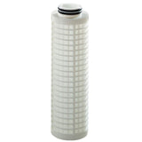 RL 10 BX 50 MCR - FILTRE À SÉDIMENTS MAILLE POLYESTER